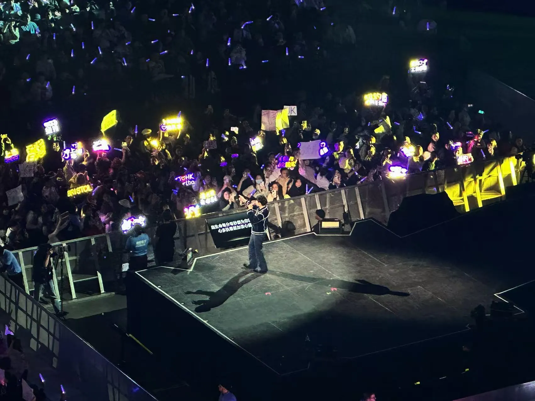 JJ20(Barclays Center) photo 15