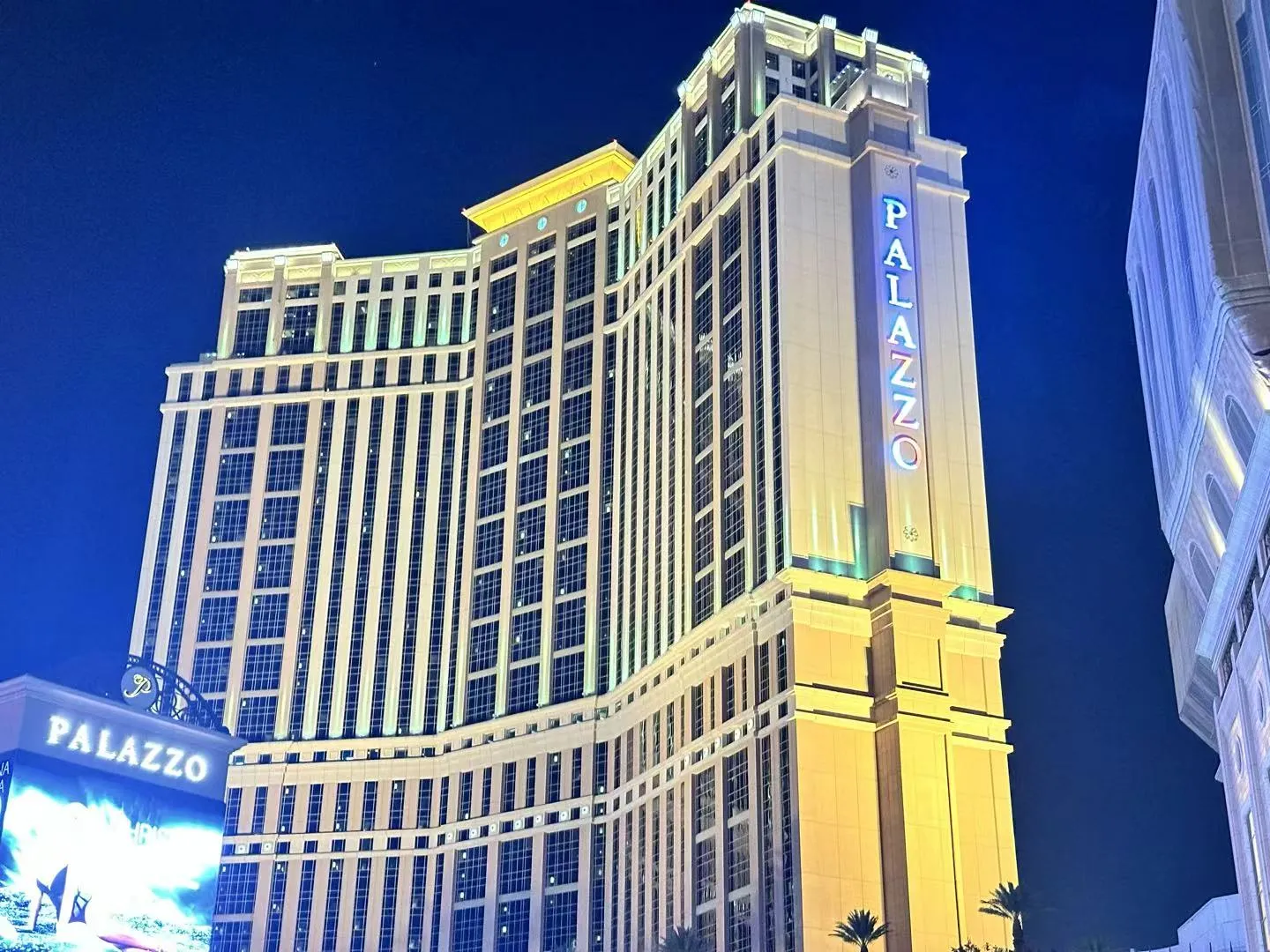 Las Vegas photo 3