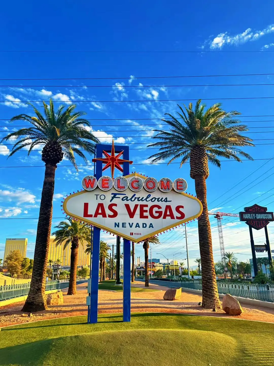 Las Vegas photo 10