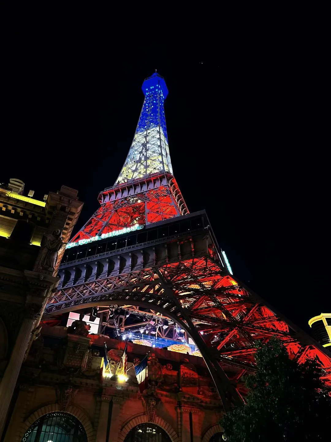 Las Vegas photo 16