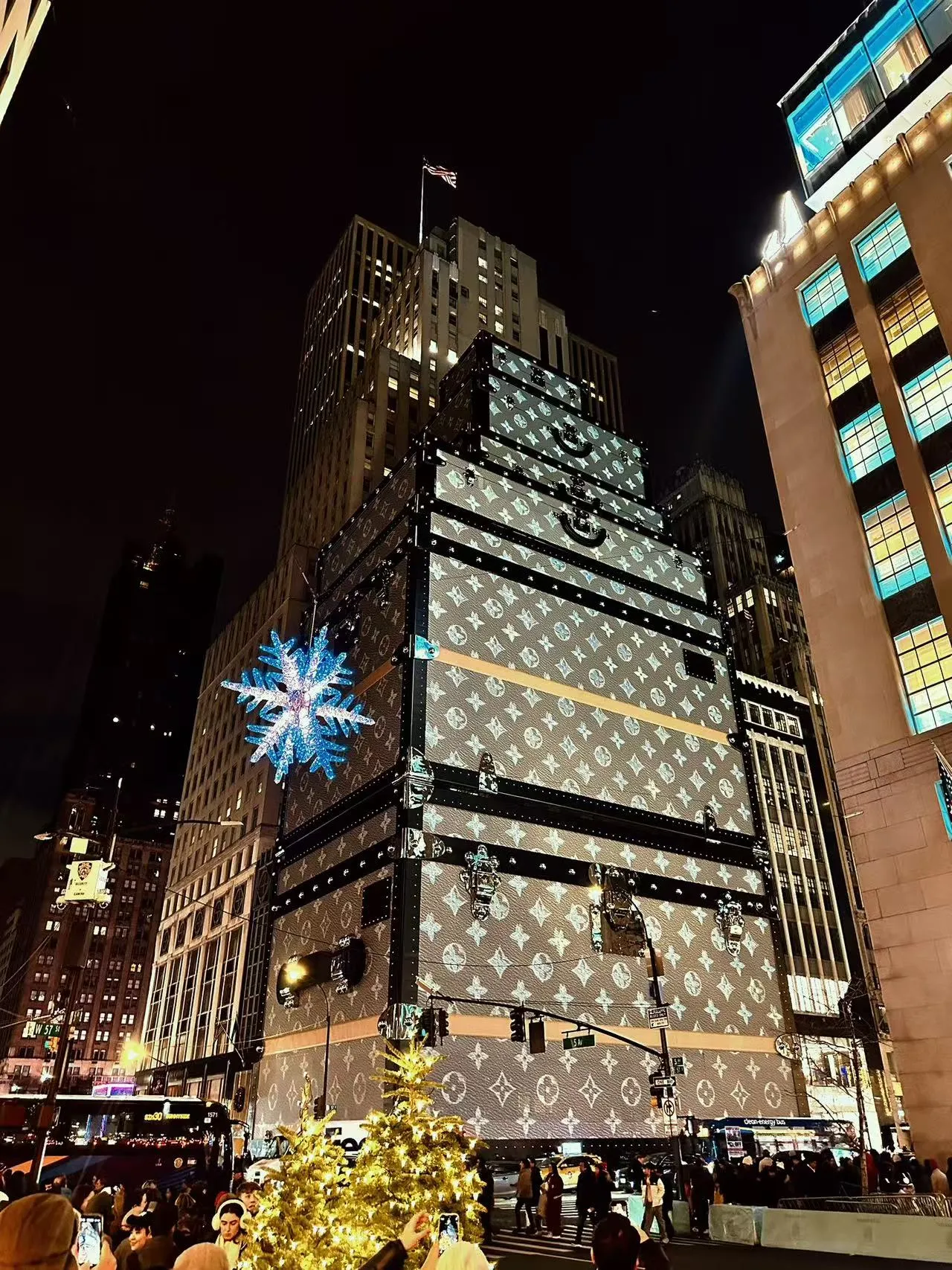 Christmas(2024) photo 3