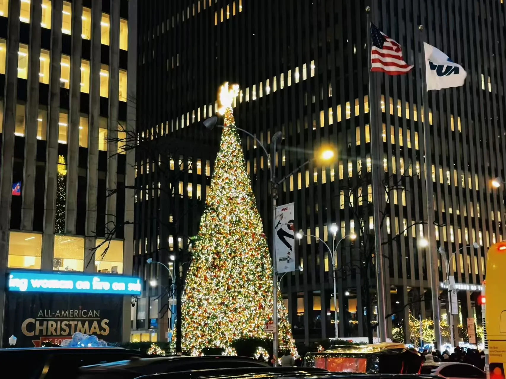Christmas(2024) photo 9
