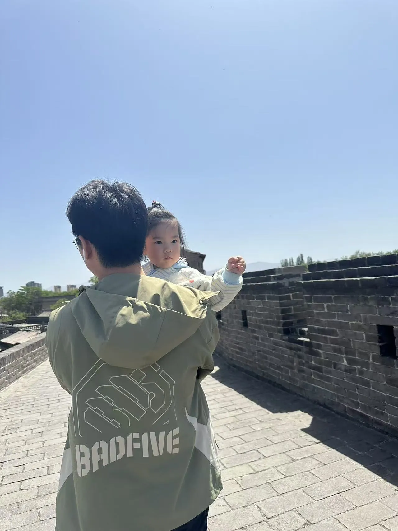 Pingyao(平遥) photo 8
