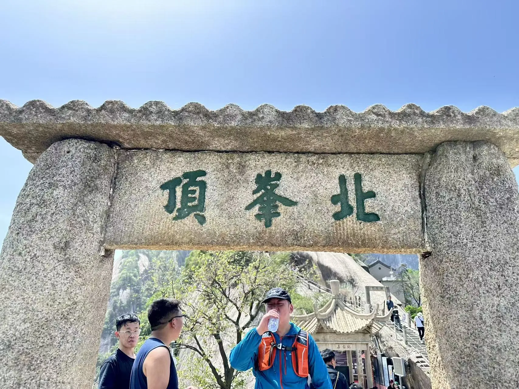 Pingyao(平遥) photo 19