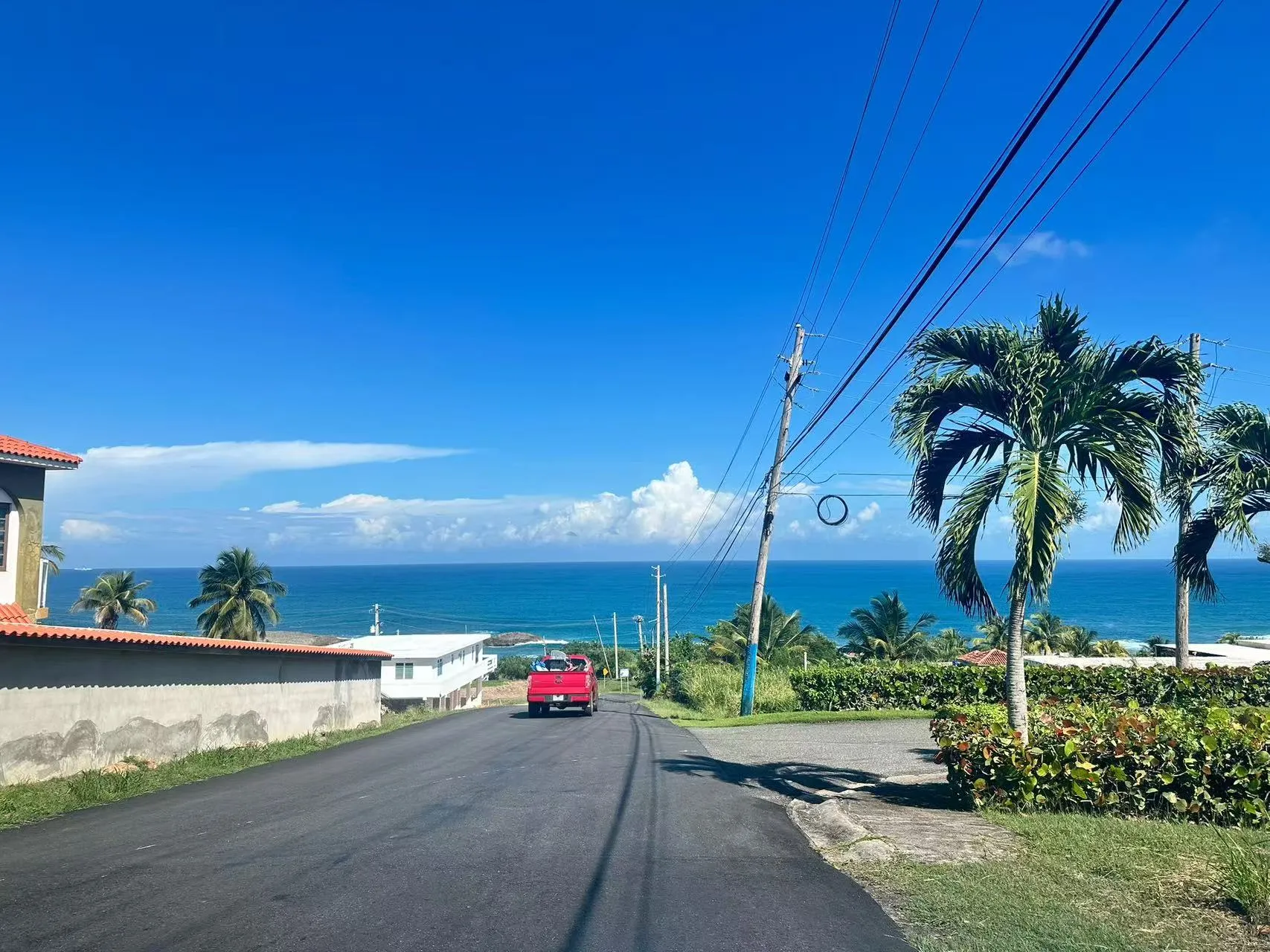Puerto Rico photo 2