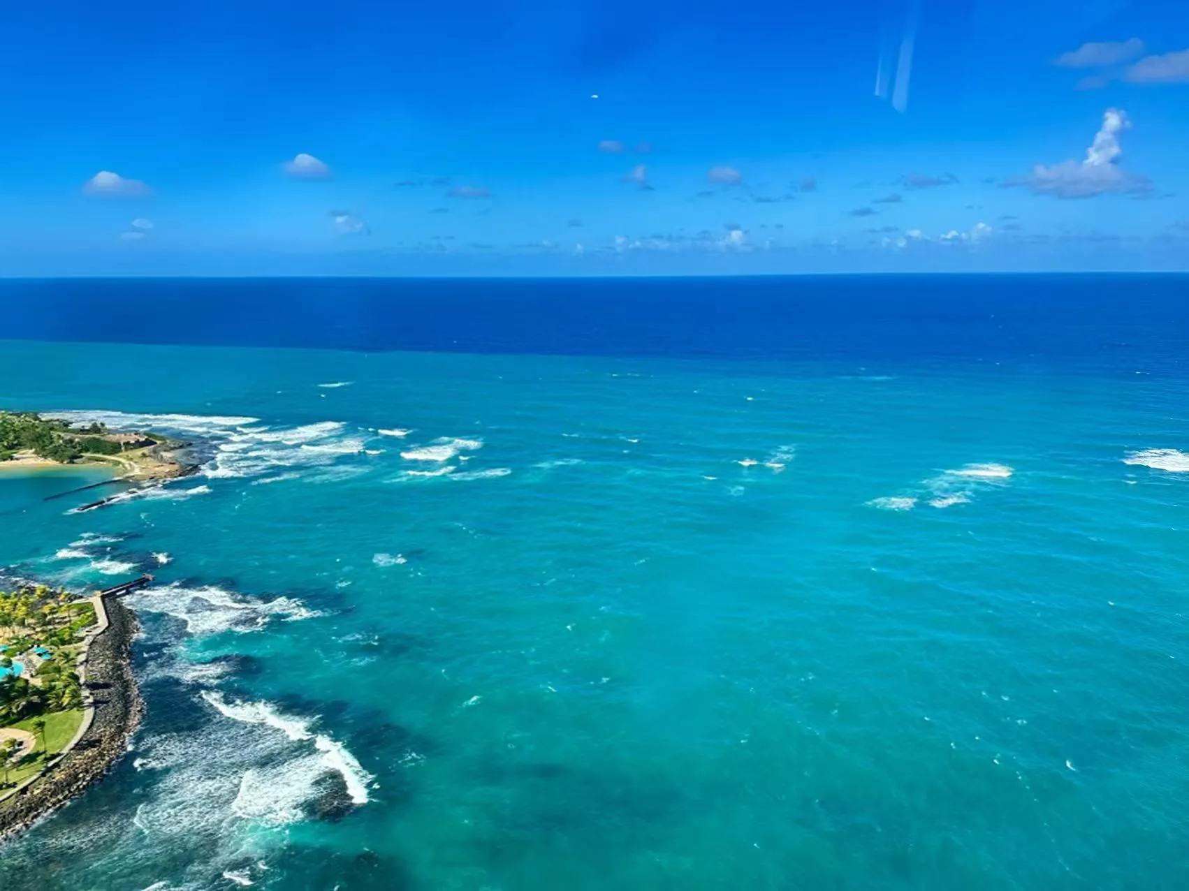 Puerto Rico photo 4