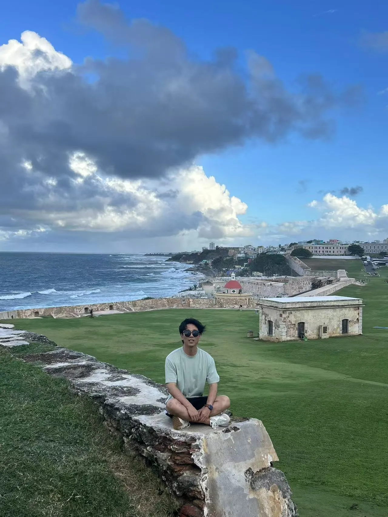 Puerto Rico photo 5