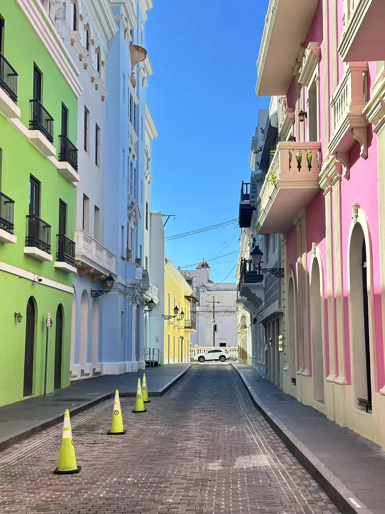 Puerto Rico photo 7