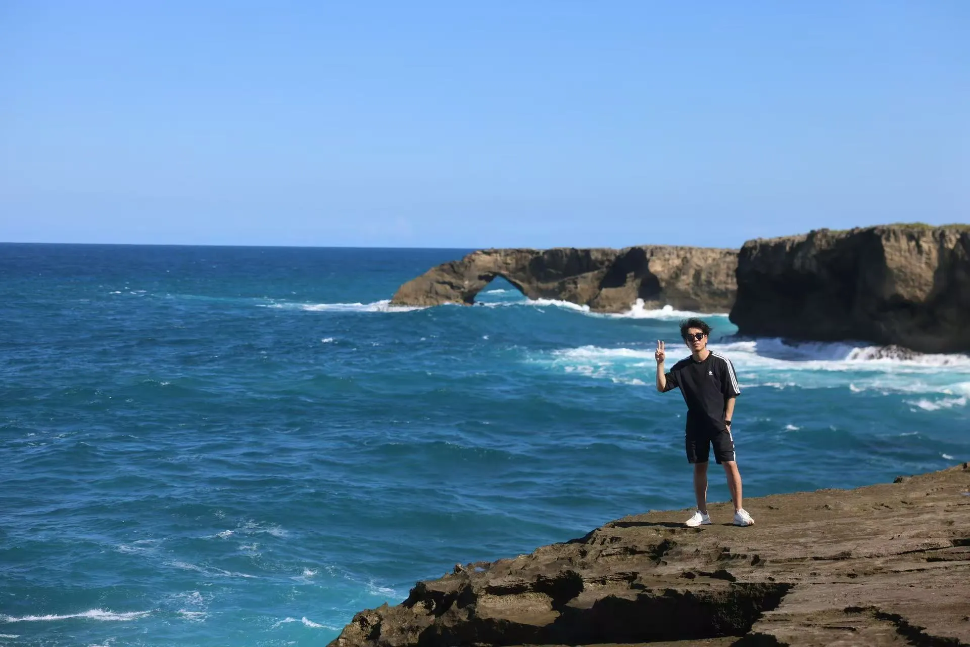 Puerto Rico photo 10