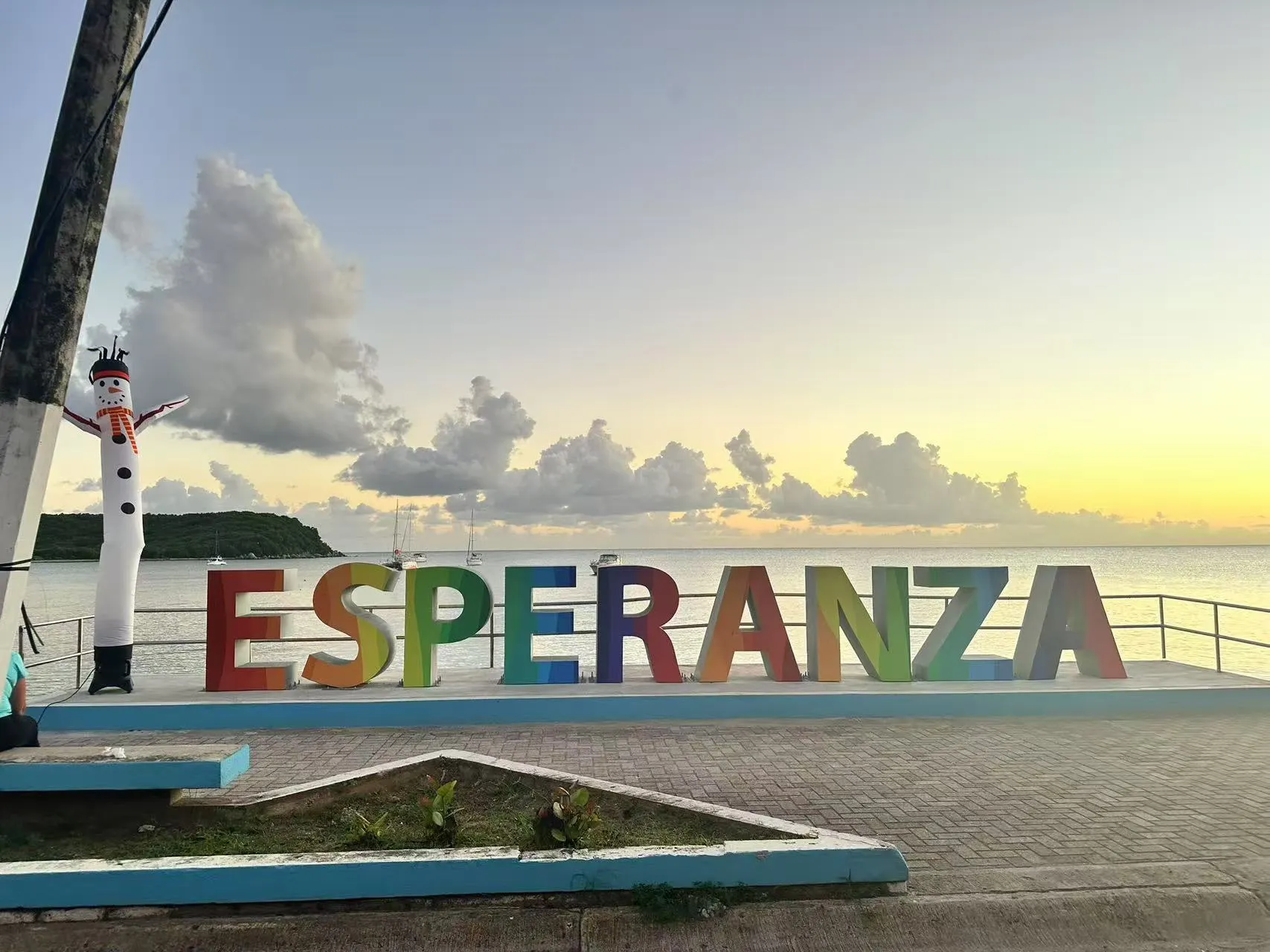 Puerto Rico photo 12