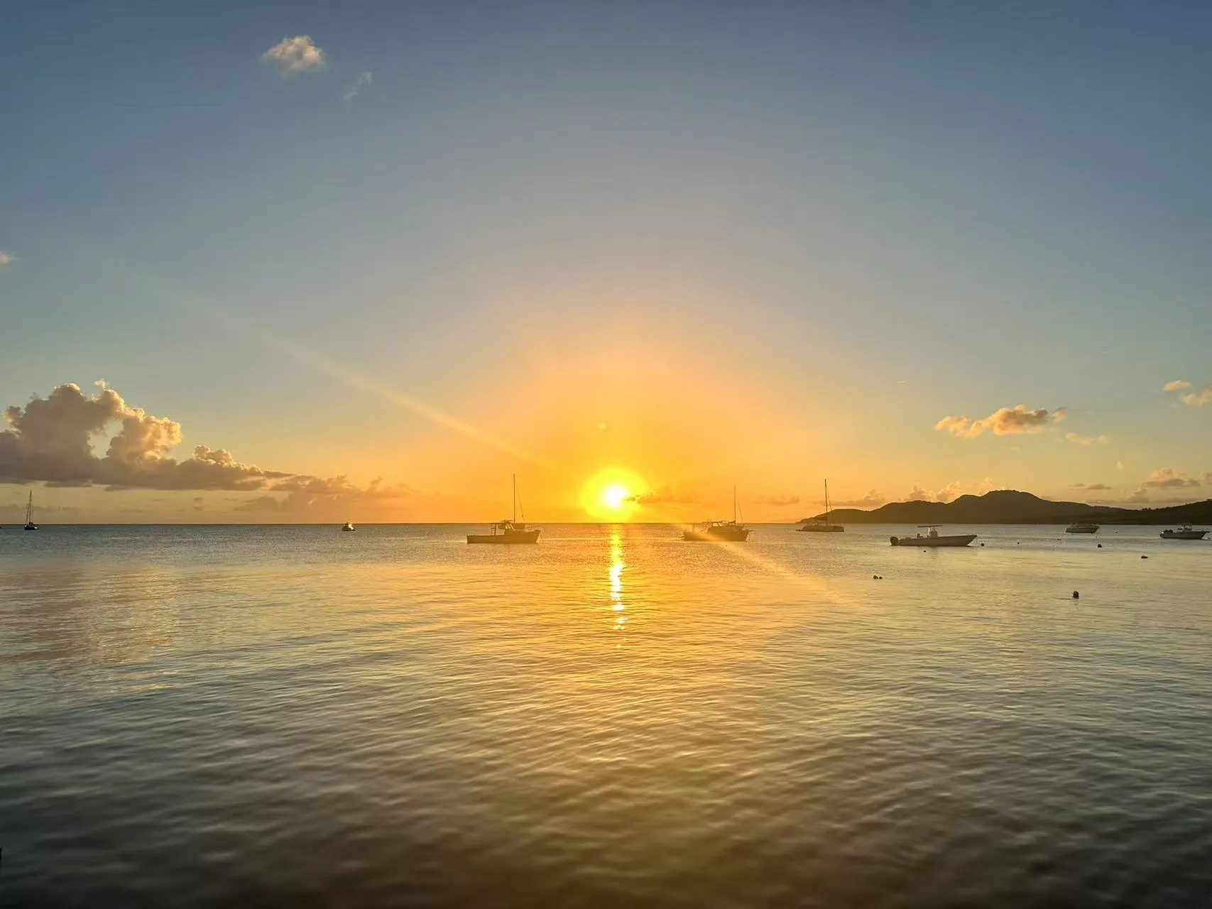 Puerto Rico photo 13