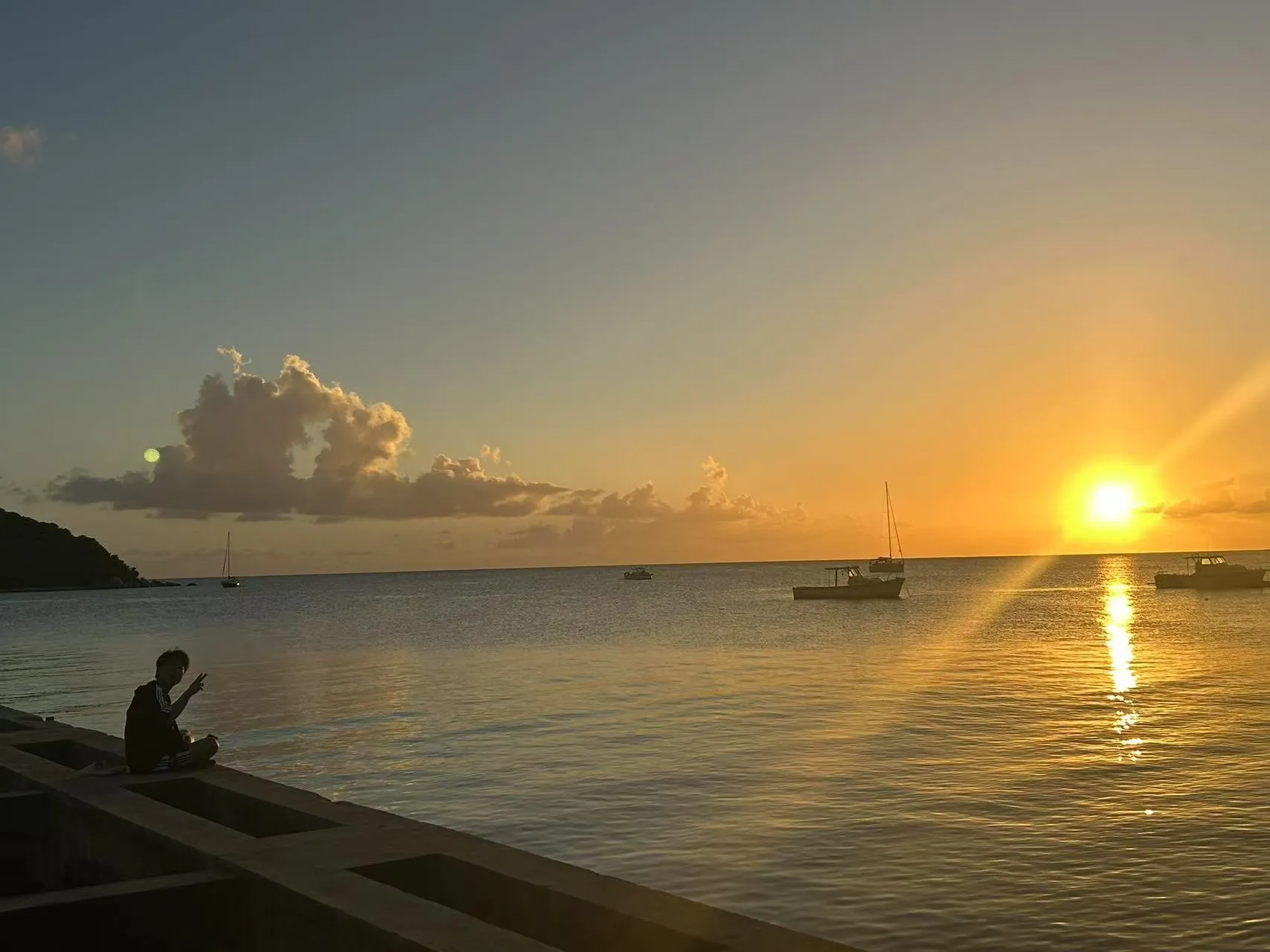 Puerto Rico photo 14