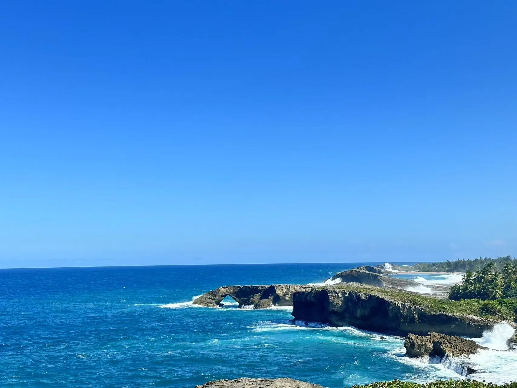 Puerto Rico photo 15
