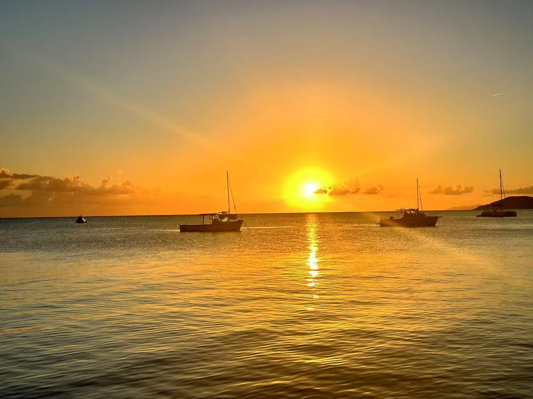 Puerto Rico photo 16