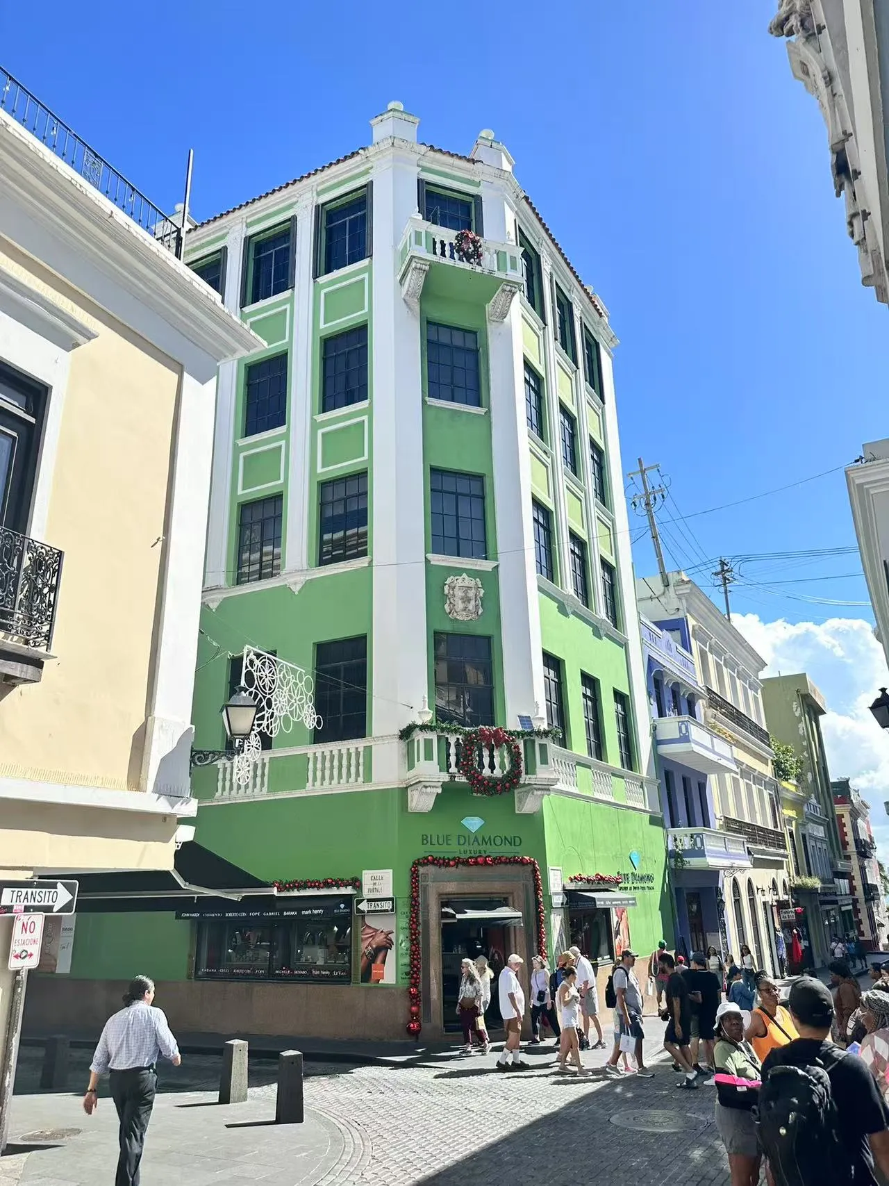 Puerto Rico photo 17