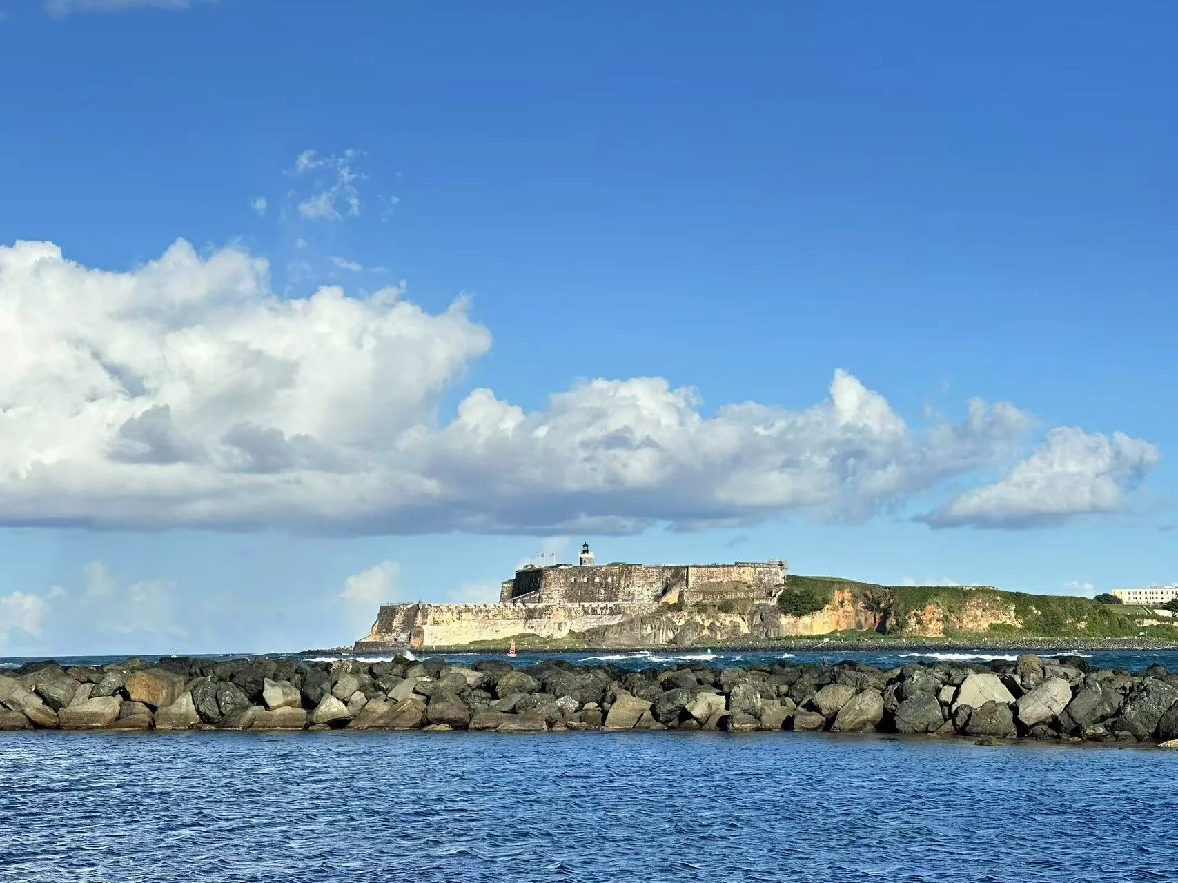 Puerto Rico photo 18