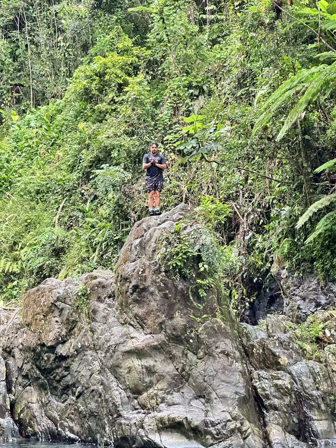 Puerto Rico photo 21