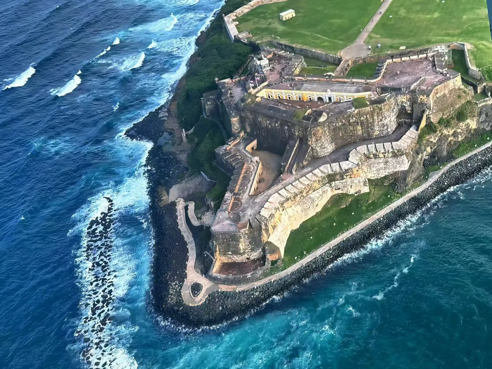 Puerto Rico photo 22