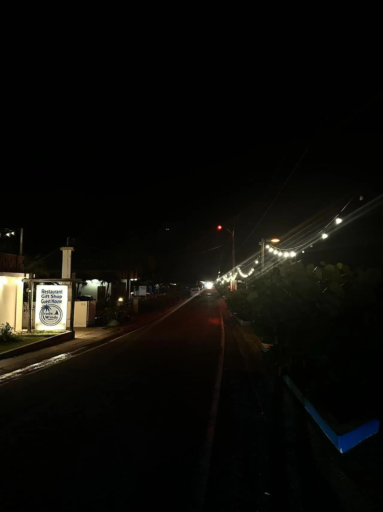 Puerto Rico photo 23