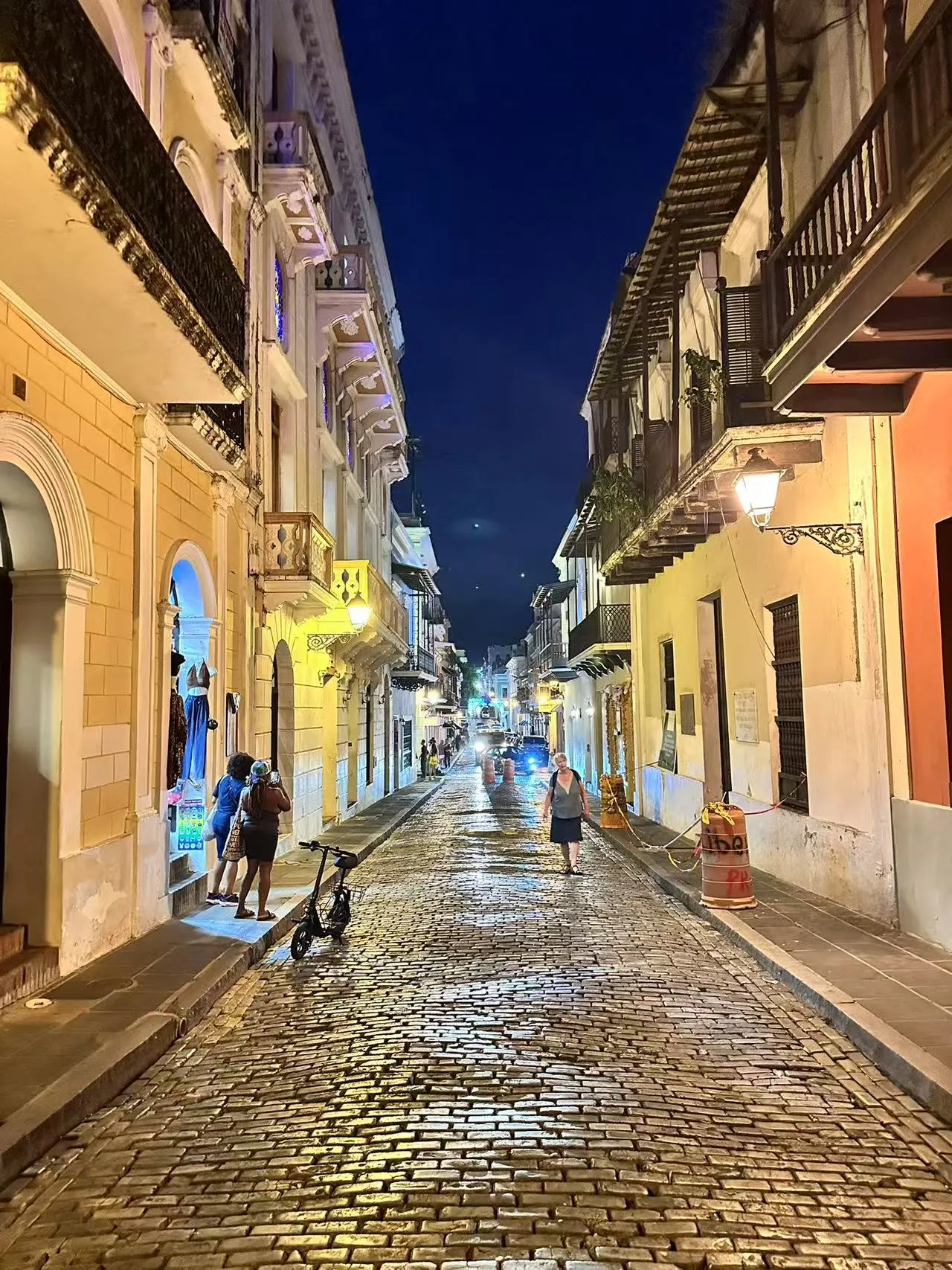 Puerto Rico photo 25
