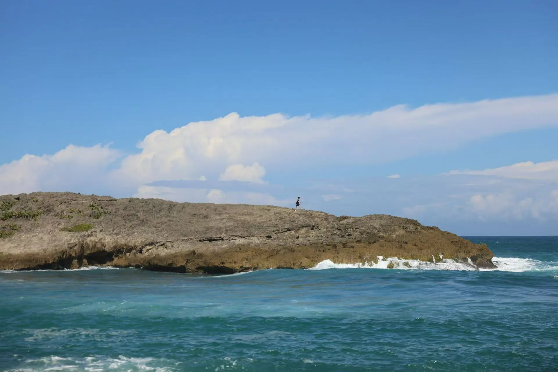 Puerto Rico photo 26