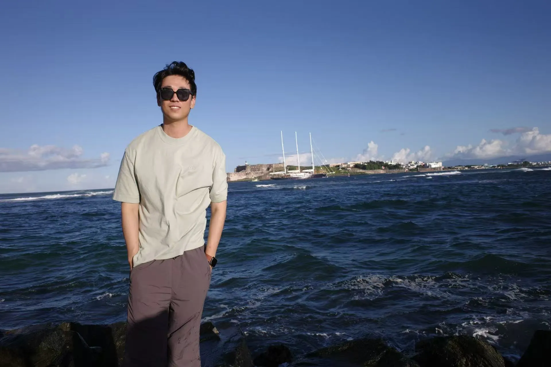 Puerto Rico photo 27