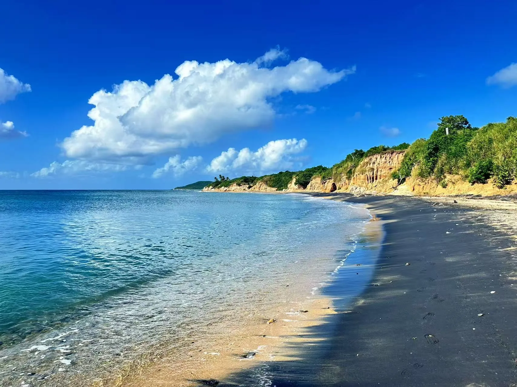 Puerto Rico photo 30