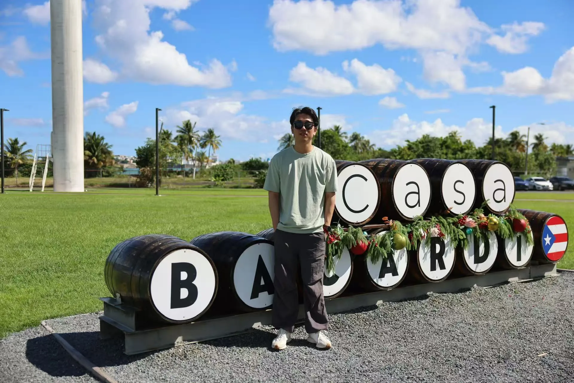 Puerto Rico photo 31