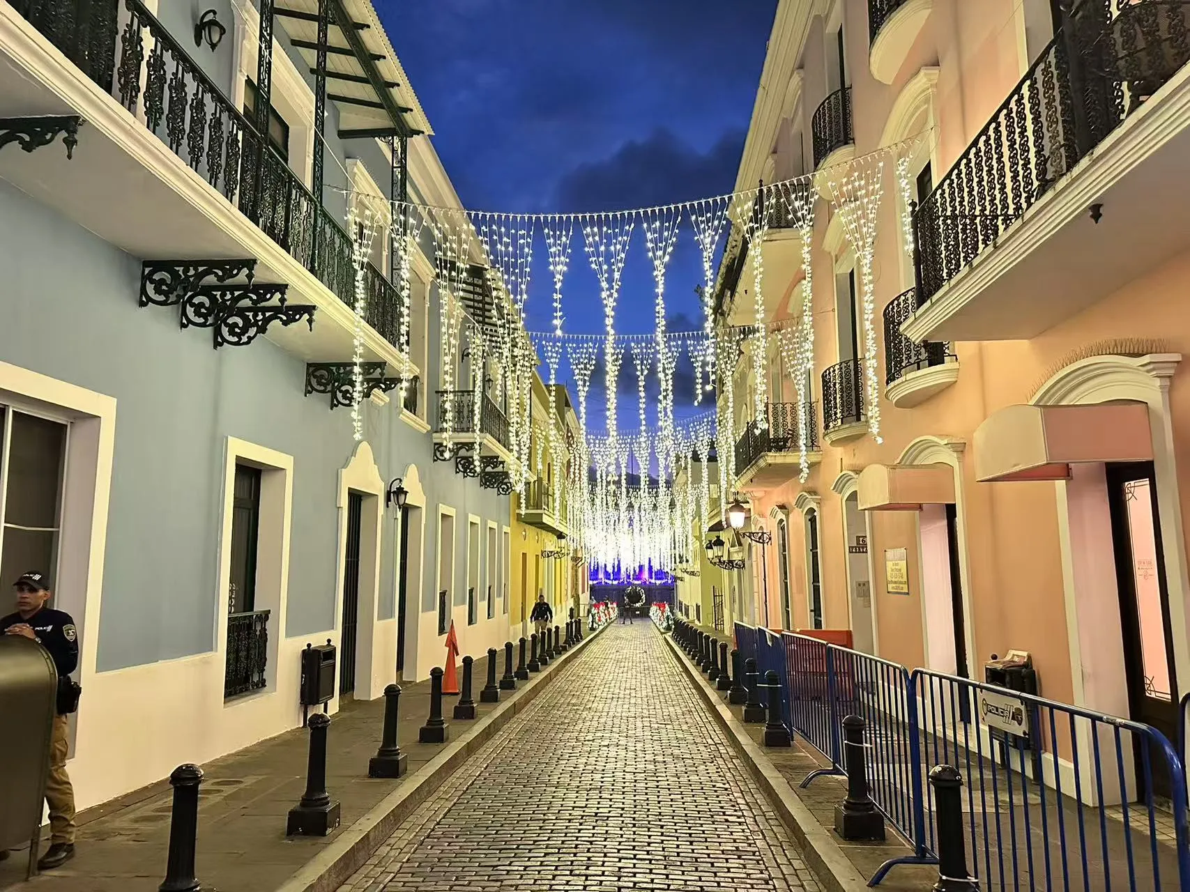 Puerto Rico photo 32