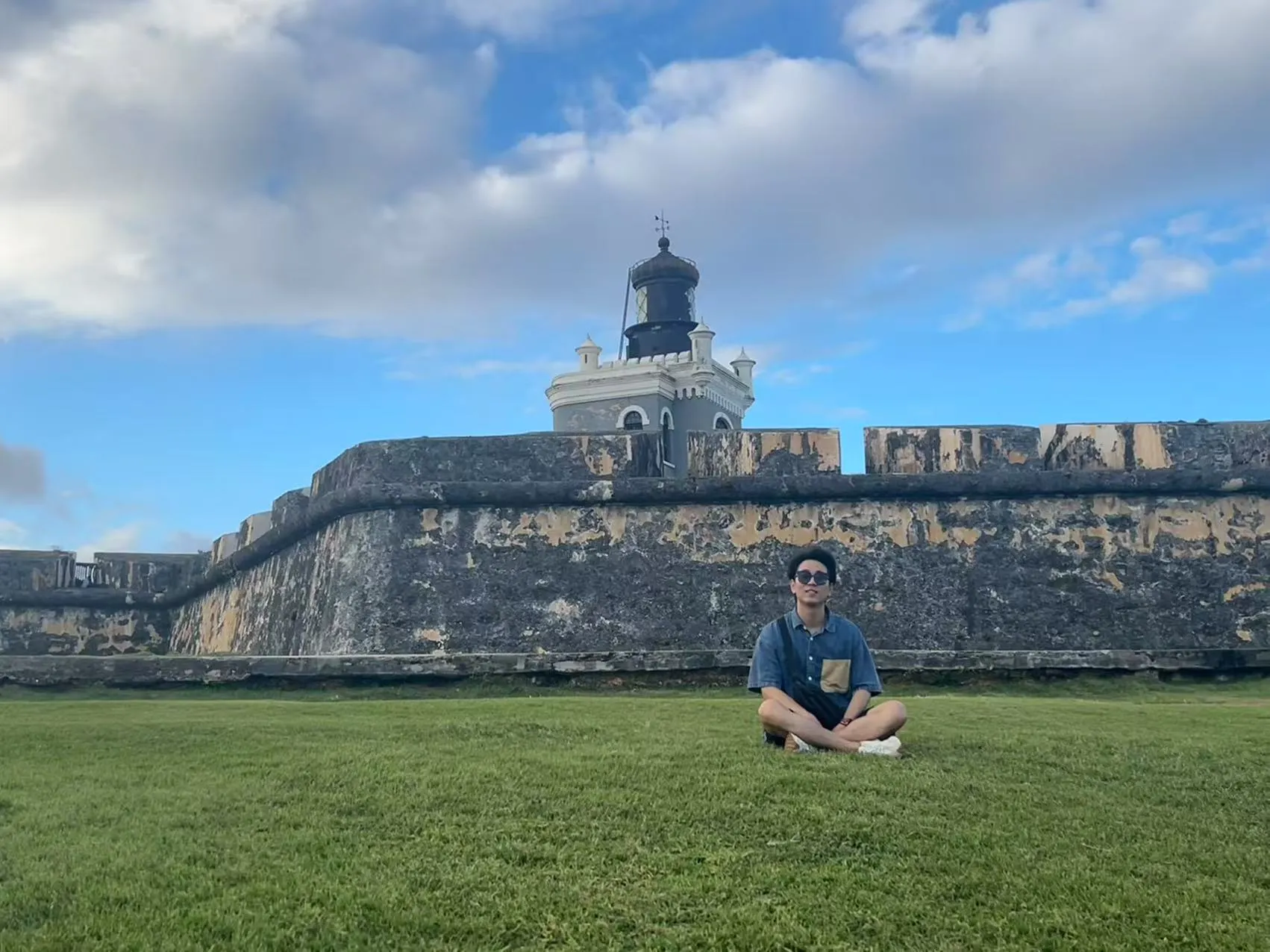 Puerto Rico photo 34