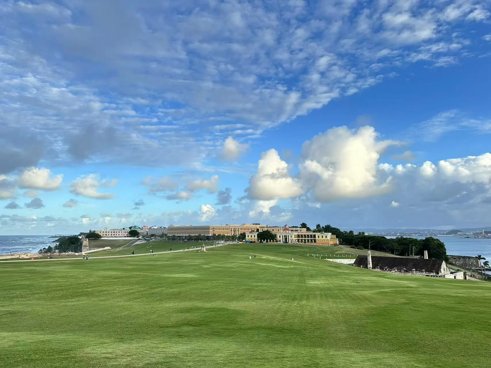 Puerto Rico photo 35