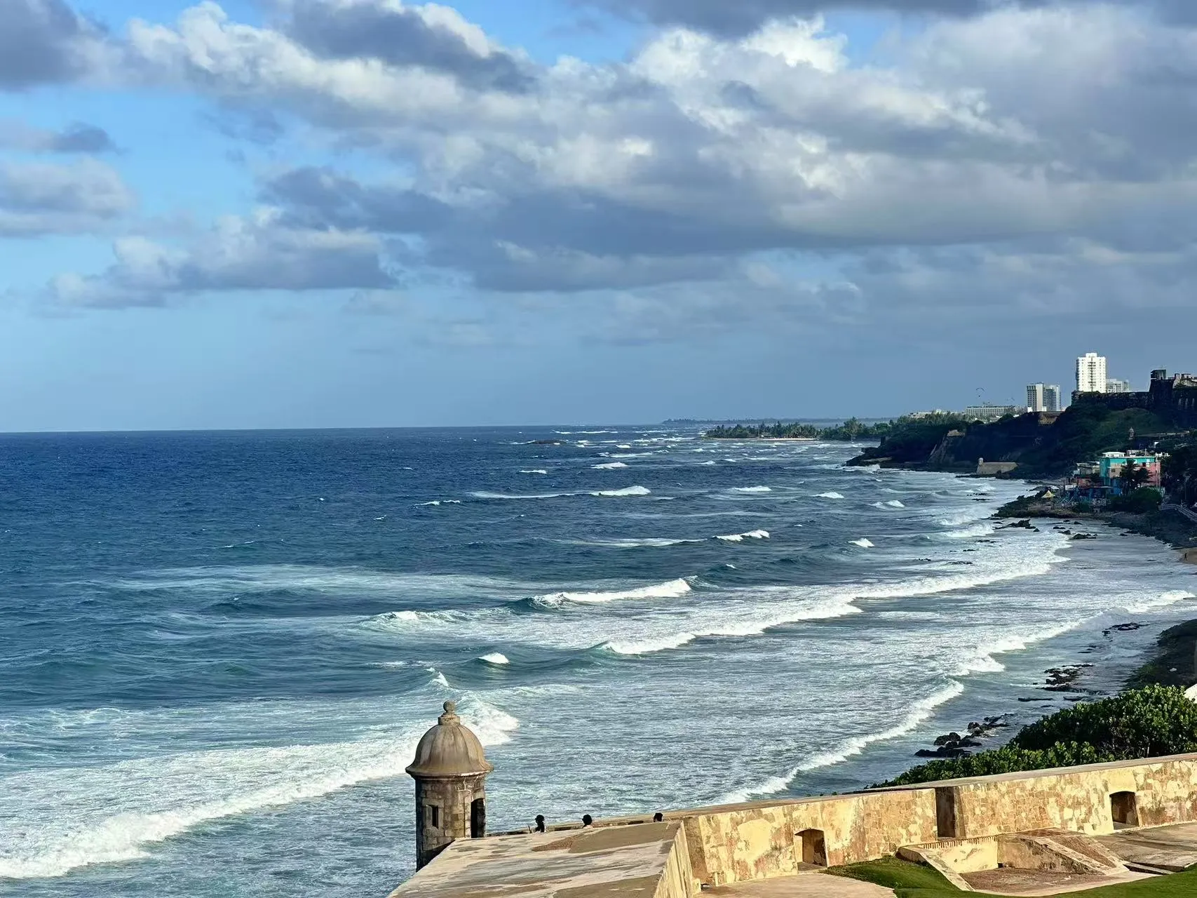 Puerto Rico photo 36