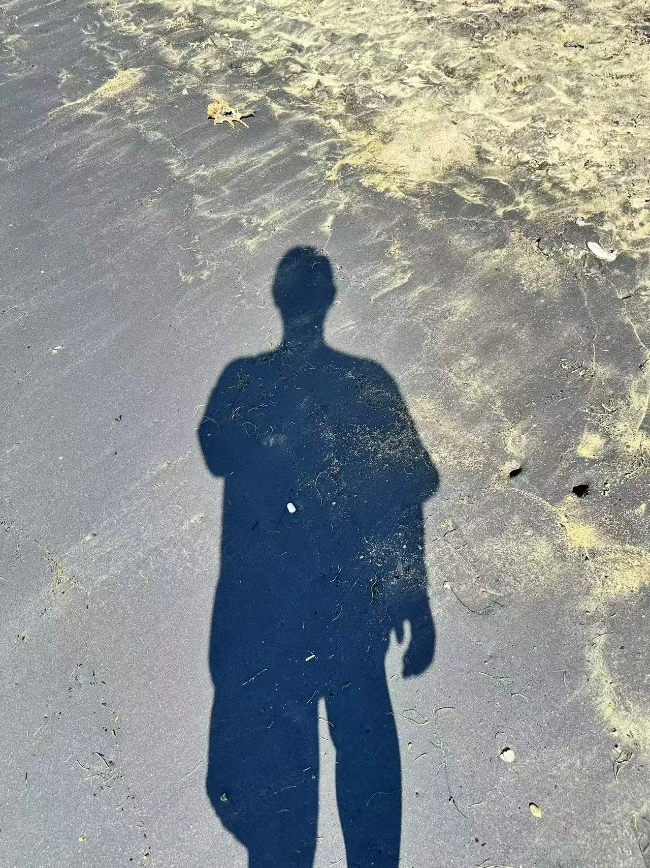 Puerto Rico photo 37