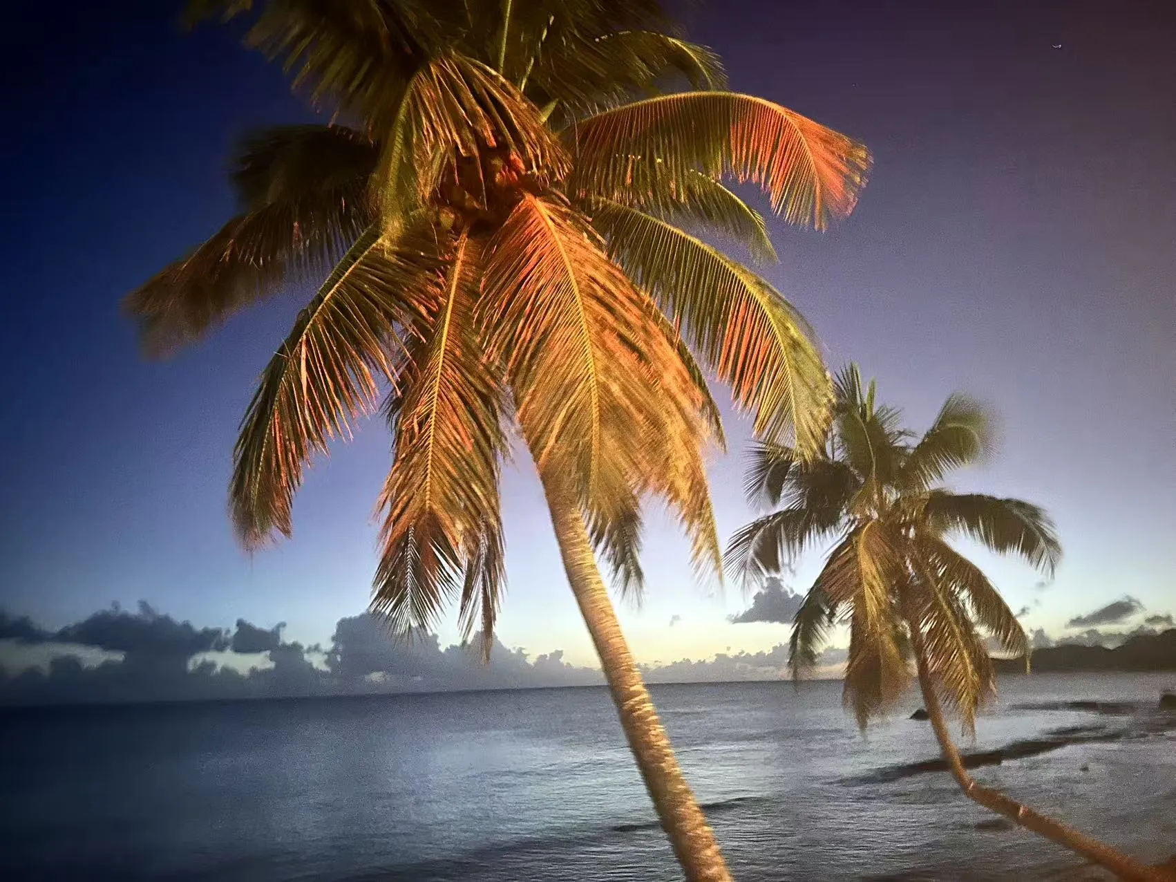 Puerto Rico photo 39