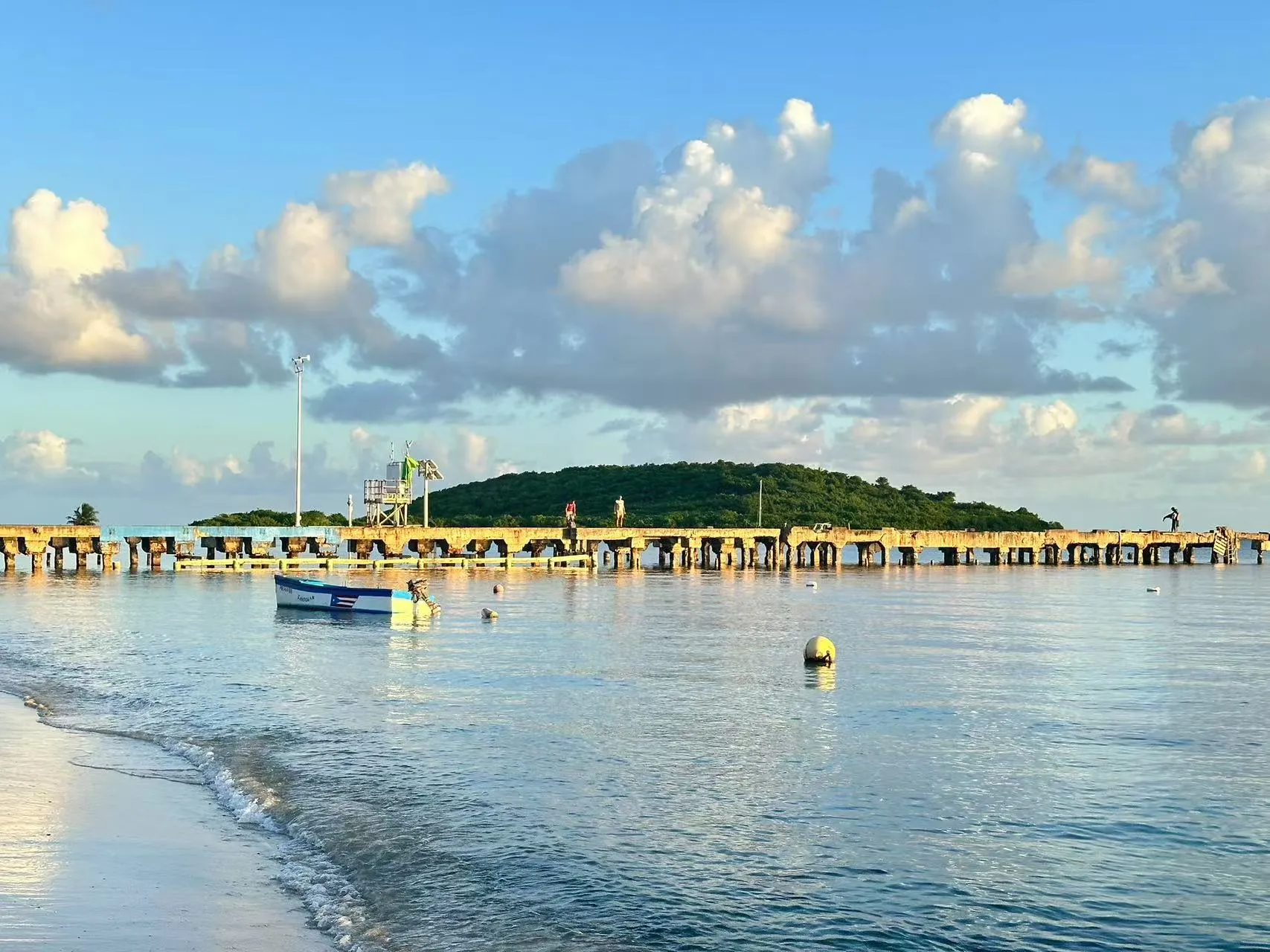 Puerto Rico photo 40