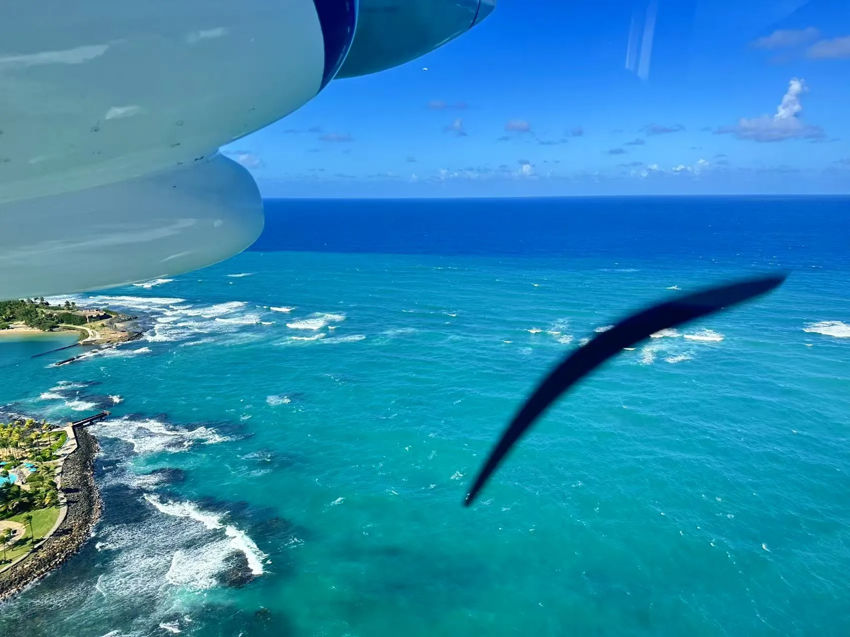 Puerto Rico photo 41