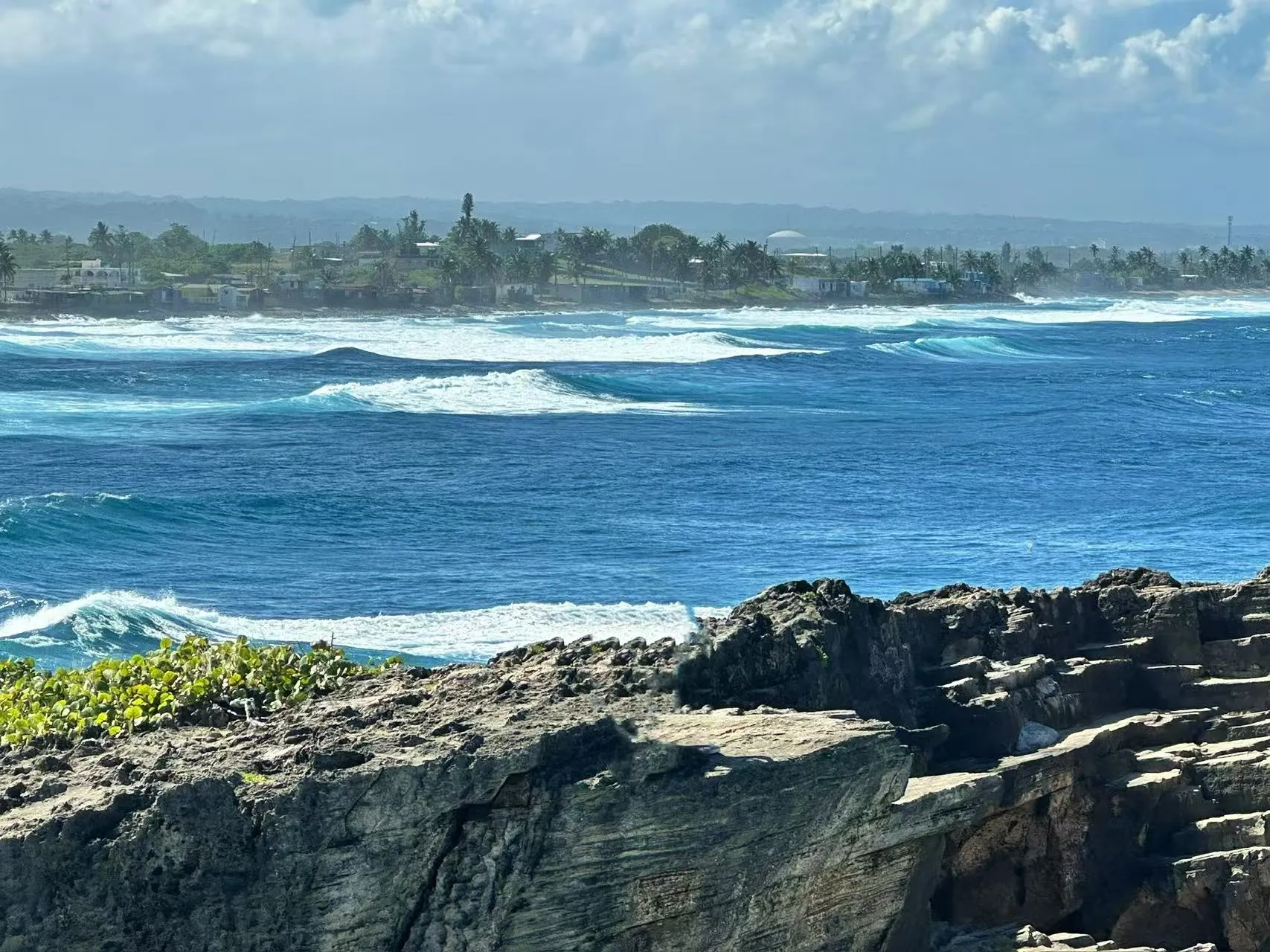 Puerto Rico photo 42