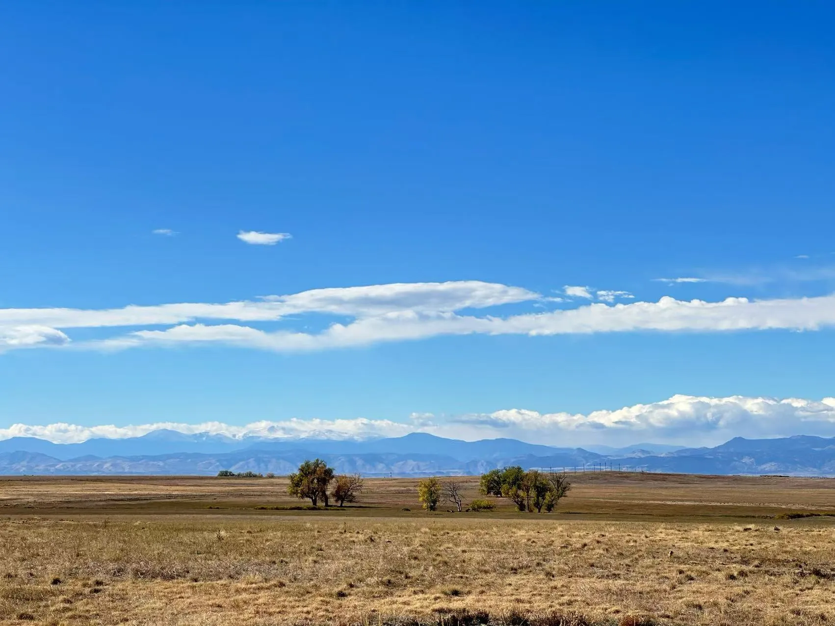 Rocky Mountain National Park photo 21