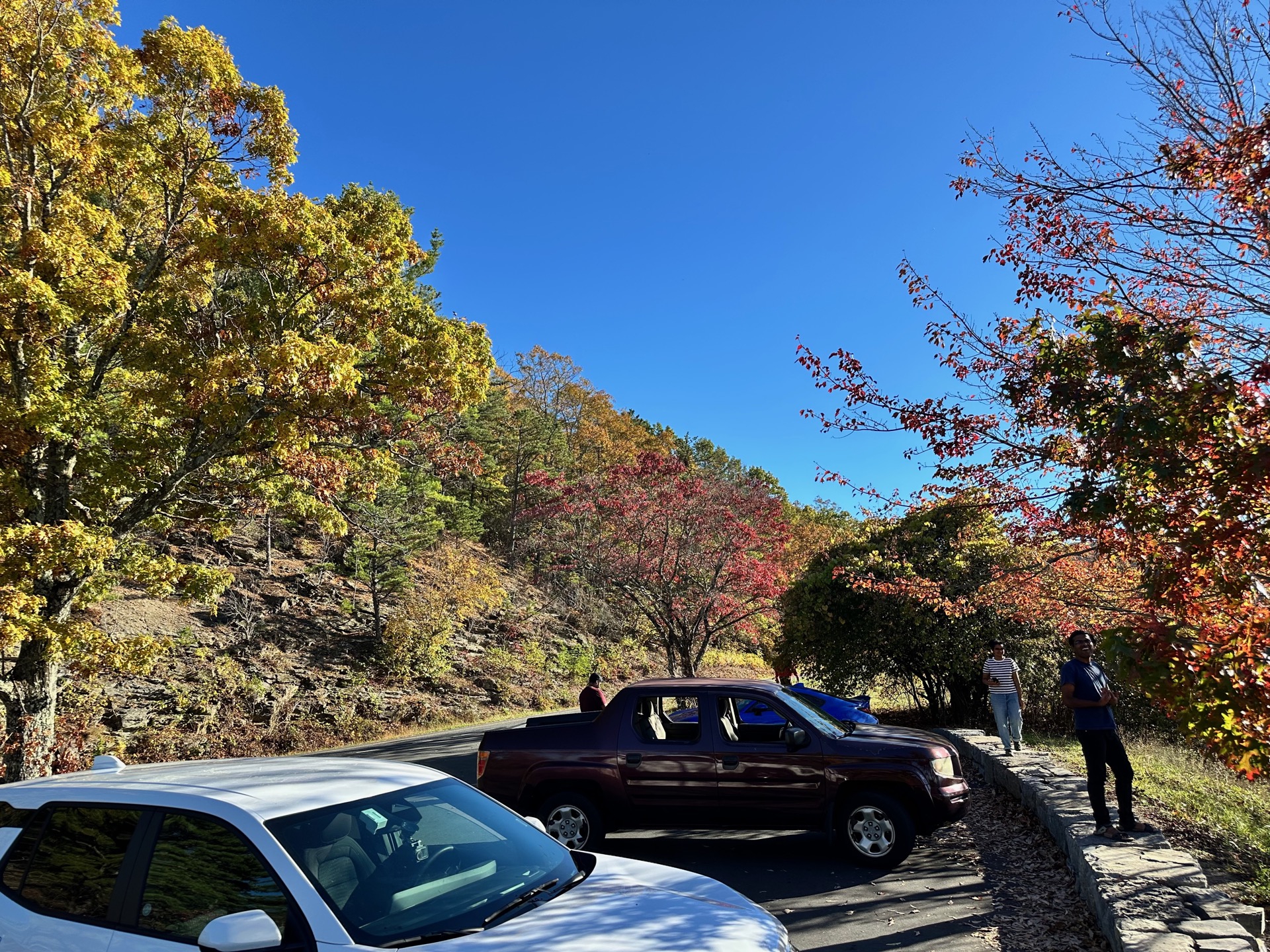 Shenandoah photo 7