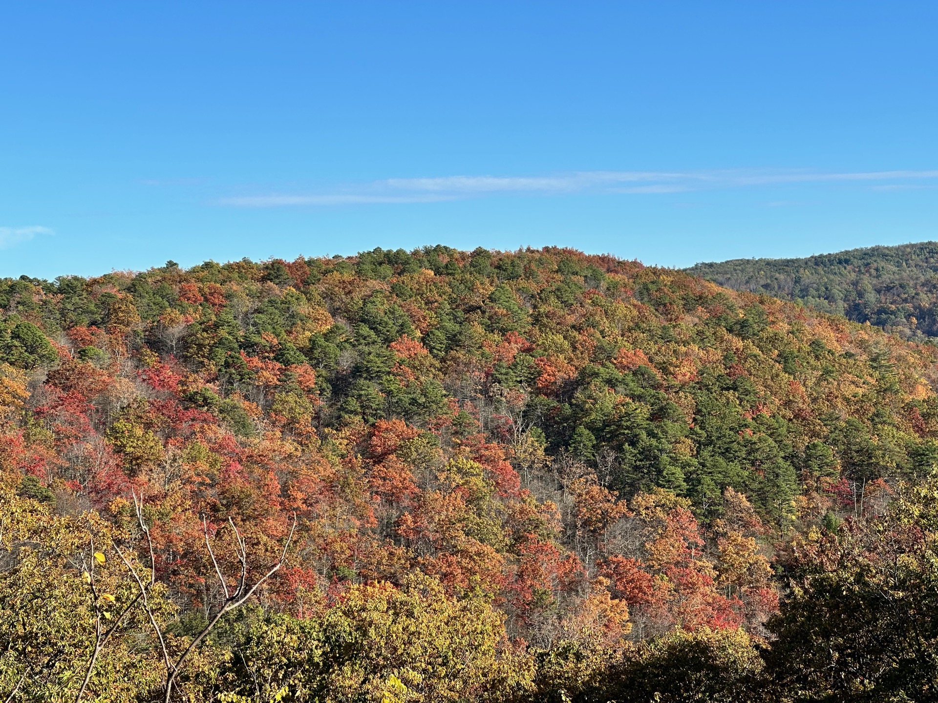 Shenandoah photo 12
