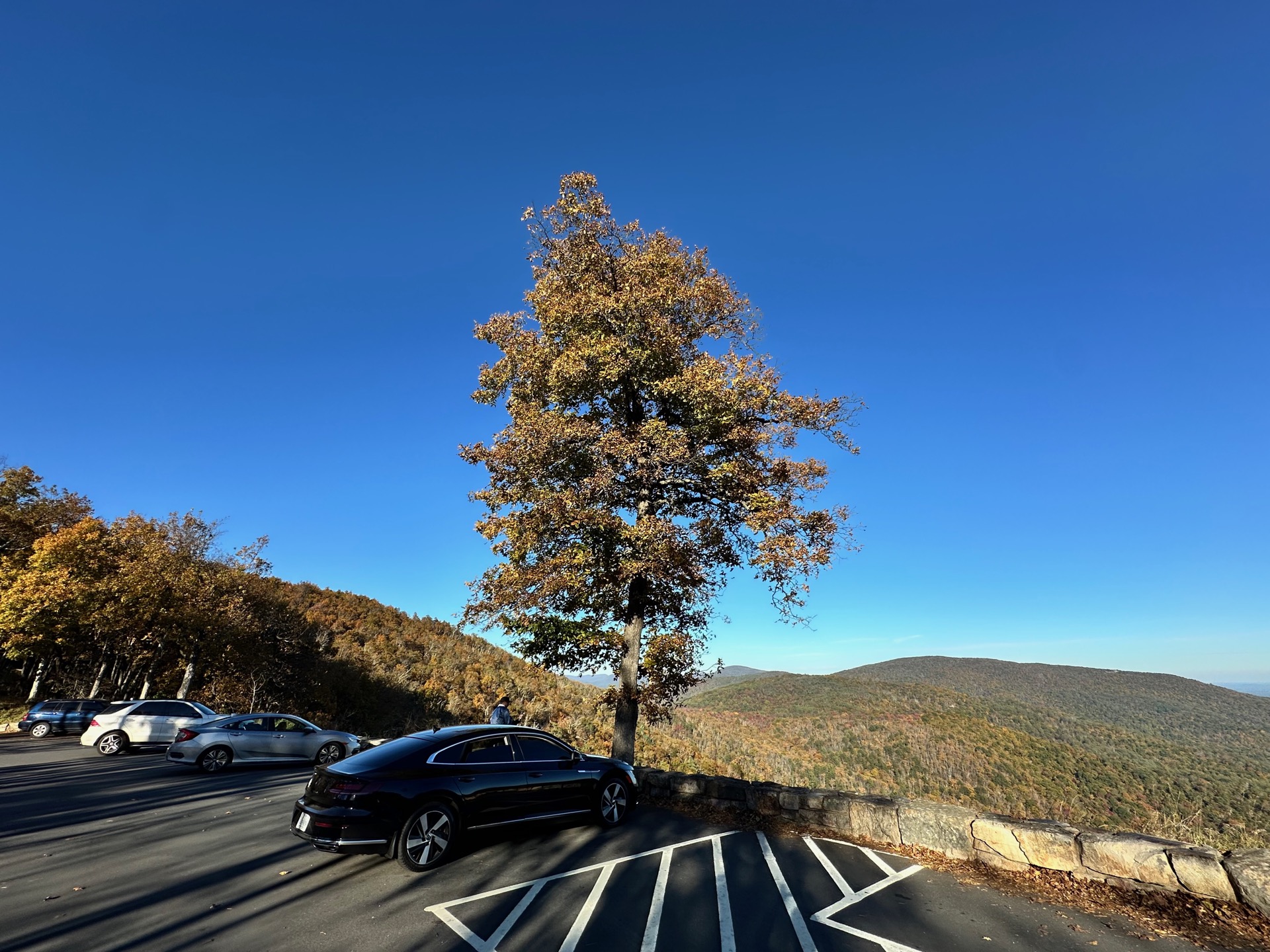 Shenandoah photo 23