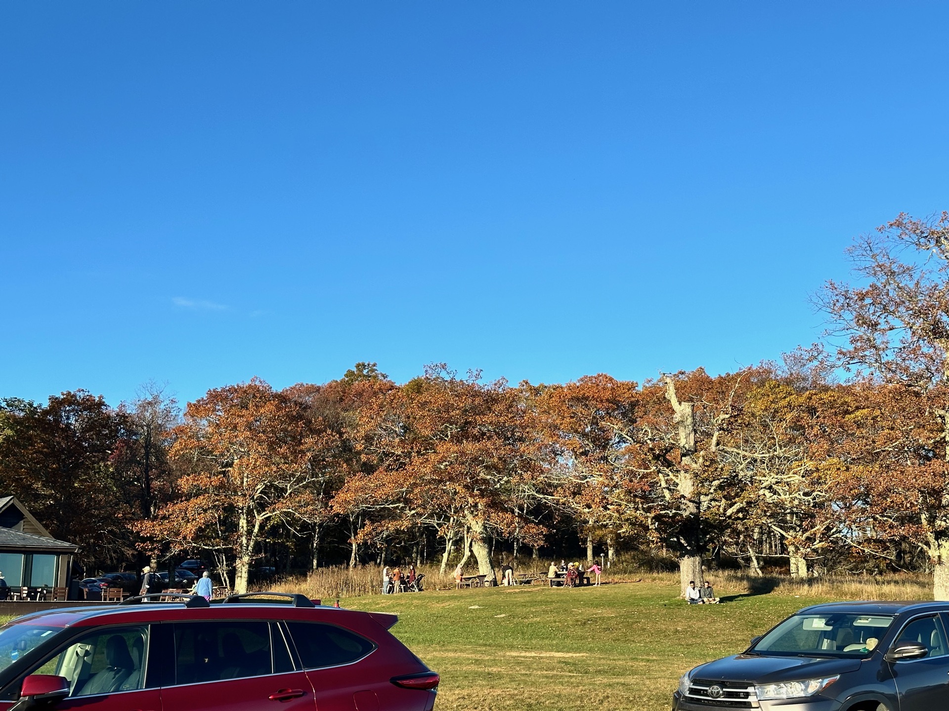 Shenandoah photo 24