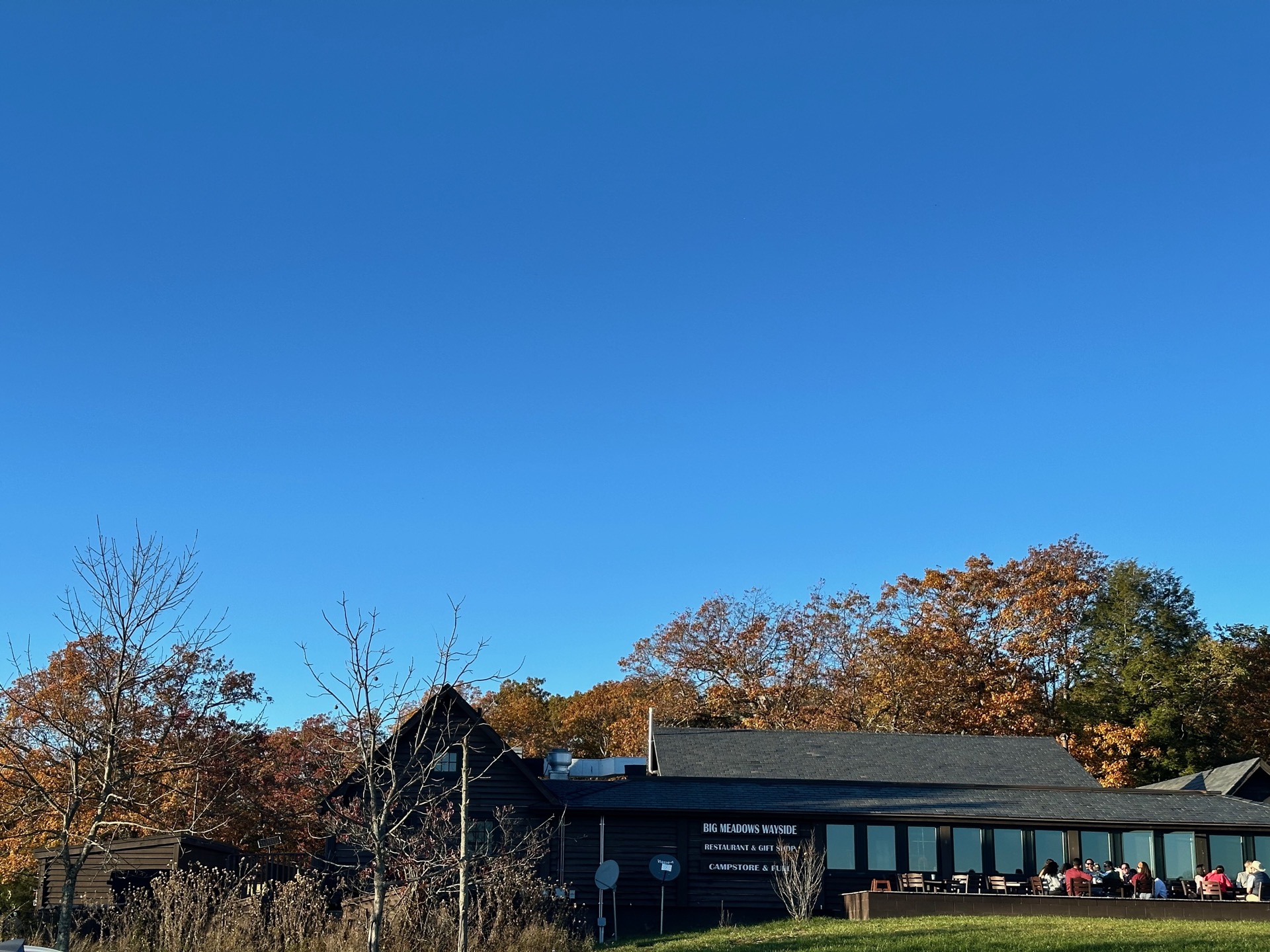 Shenandoah photo 25