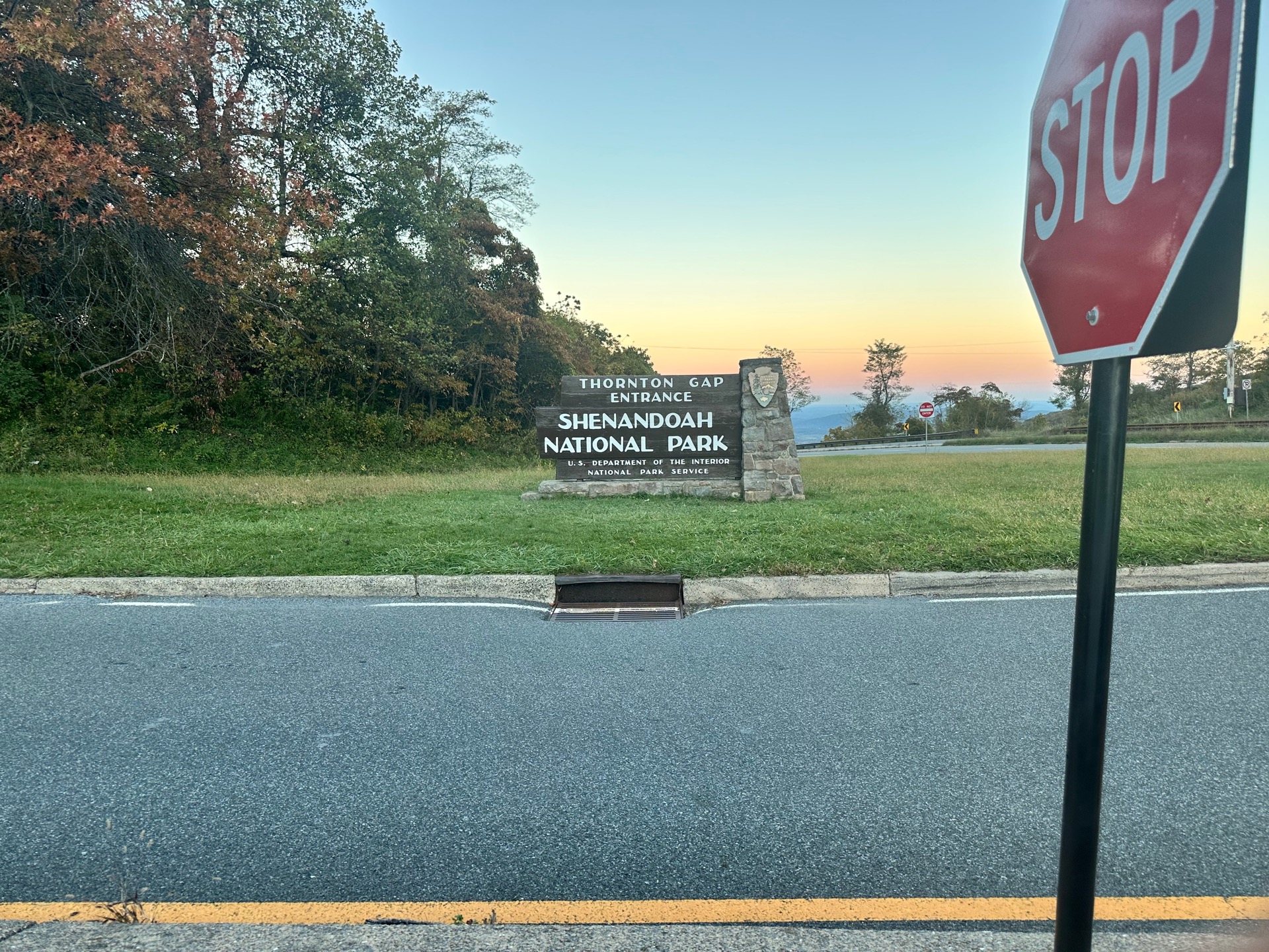 Shenandoah photo 26