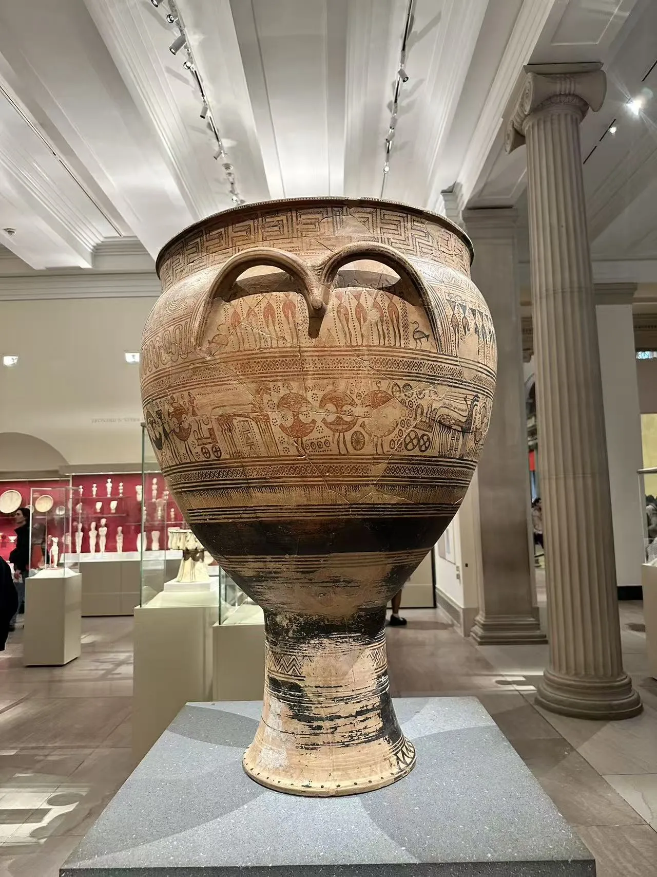 The Met photo 3