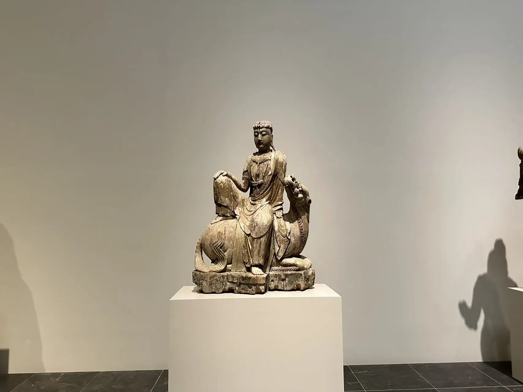 The Met photo 5