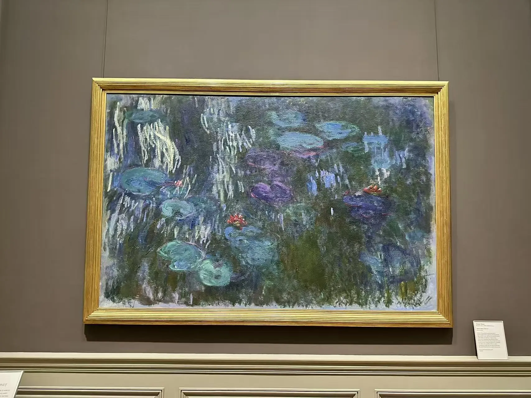 The Met photo 7