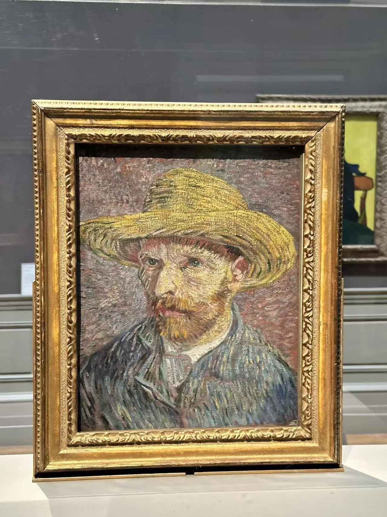 The Met photo 9