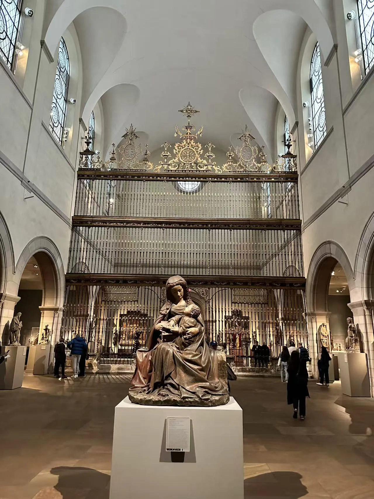 The Met photo 15