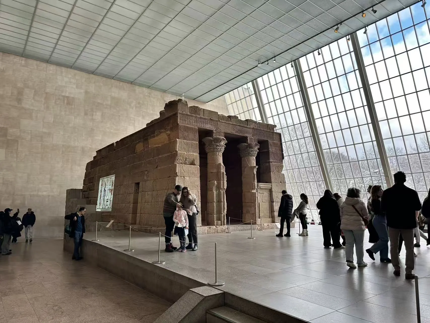 The Met photo 18